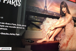 Emily in Paris - Saison 4 : Date de sortie sur Netflix