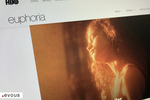 Euphoria, Saison 3 : Date de sortie sur OCS, cast