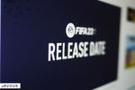 EA Sports FC 25, la date de sortie c'est quand ?