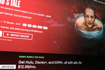 The Handmaid's Tale Saison 6 : La date de sortie