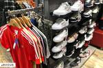 Le Black Friday 2024 à Nantes : Dans quels magasins ?