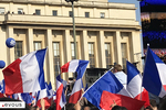Eric Zemmour : Séances de dédicace à Paris et en province