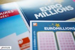 Date du prochain mega jackpot Euromillion