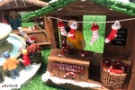 Comment fêter Noël en France : les 10 traditions indispensables