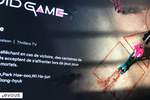 Squid Game Saison 2 : Quelle date de sortie ?