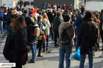 Manifestations à Toulouse, grèves et rassemblements