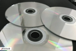 Sorties CD : Les albums de février 2022