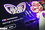 Mask Singer 2025 : La saison 7 sur TF1