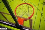 NBA Store Paris : adresse, horaires