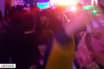 Festival de Toulouse 2024