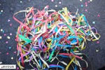 Fêtes de Gayant de Douai 2024