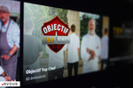 Objectif Top Chef 2024