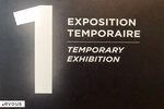 Art Basel Paris 2024 au Grand Palais Éphémère