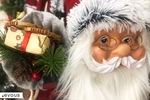 Les autres Marchés de Noël 2024 à Toulouse 