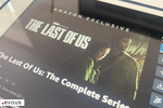 The Last Of Us saison 2 : La date de sortie sur Amazon