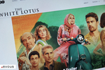 The White Lotus saison 3 : La date de sortie