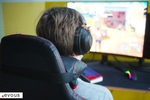 Fortnite : date de mise à jour 2024