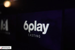 The Golden Bachelor sur M6 : Casting et inscription