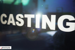 Ninja Warrior 2024 : Casting et inscription