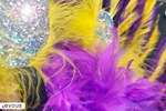 Drag Race France 2024 : saison 3 épisode 5