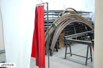 Salon Heavent Paris 2024