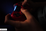 PS5 Pro : date de sortie en 2024 ?
