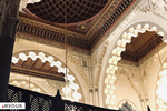 Ramadan 2025 à Lille : Les horaires de prière