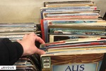 Sorties CD : Les albums d'avril 2023