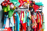 Braderie d'hiver de Bordeaux 2025
