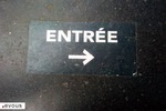 10 lieux secrets à visiter à Nice