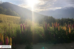Visiter Grenoble en deux jours