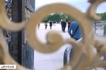 10 sites historiques et musées sur les guerres mondiales en France