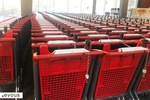 Consommation : votre ville est-elle la plus chère ?