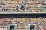 Les gagnants de Roland Garros 2024