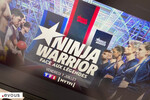 Qui est le gagnant de Ninja Warrior 2023 ?