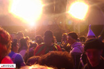 Fête de la Musique 2025 à Metz : Programme, concerts
