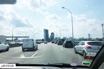 Vacances d'été 2024 : Prévisions de trafic sur les routes