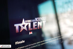 La France a un incroyable talent 2024 : qui est le gagnant ?