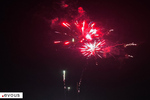 14 juillet 2024 à Metz : le programme des animations