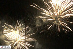 14 juillet 2024 à Mulhouse : programme de la fête nationale