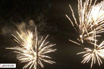 Nancy : le programme du 14 juillet 2024