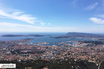 Les Journées du Patrimoine 2024 à Toulon : Tout le programme