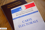Élections européennes 2024 : La date en France