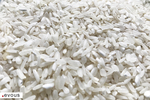 Comment faire cuire du riz ?