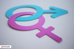 Genre / Sexe : Comment changer d'état civil en France ?