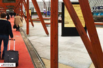 Palais des Congrès et des Expositions de la Baie de Saint-Brieuc (programme, accès, contact)