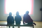 Le Tripostal Lille