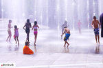 Canicule et orages en France en août 2024, à quand la fin ?