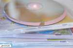 Sorties CD 2024-2025 : Les albums les plus attendus