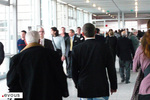 Espace Encan, La Rochelle (programme, accès)
